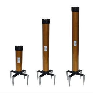 ADMT-3H ADMT-3HT2 ADMT-3HT3 New <span class=keywords><strong>Golden</strong></span> Rod Detector De Águas Subterrâneas Levantamento De Águas Subterrâneas - Product Image 2