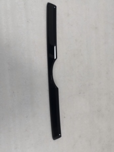 Grille de calandre noire de haute qualité <span class=keywords><strong>MX</strong></span>, très vendue, pour <span class=keywords><strong>Toyota</strong></span> 4Runner 2014-2024 - Product Image 4