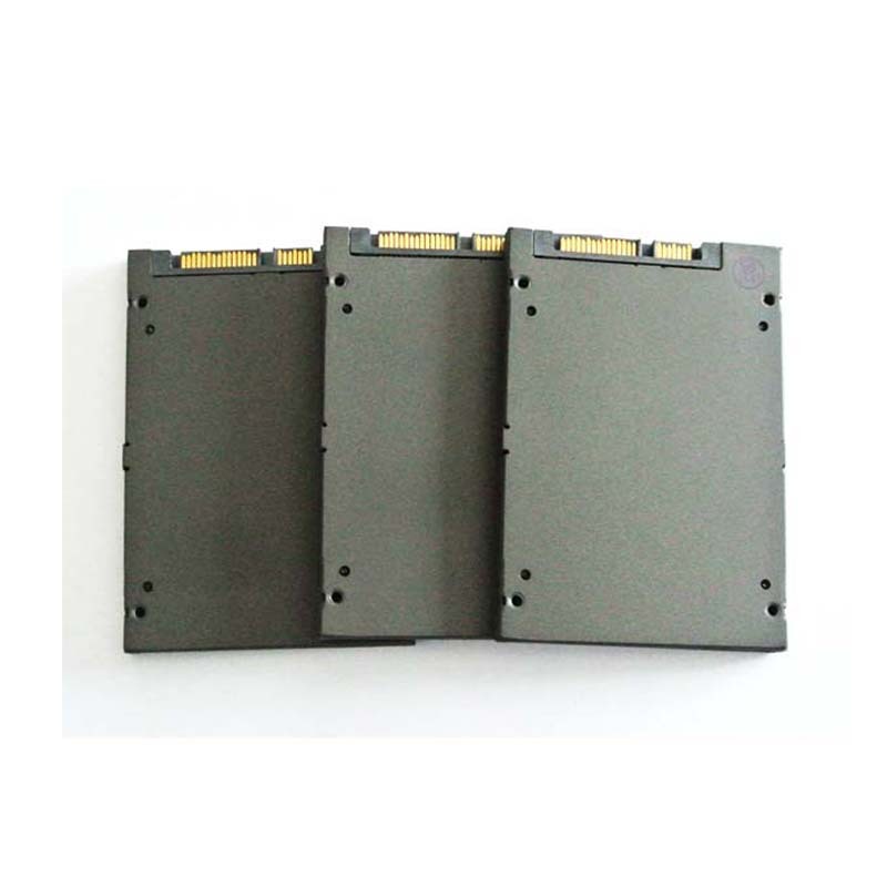 Новый быстрый скорость 2,5 ''MLC ssd внутренний жесткий диск 256 ГБ