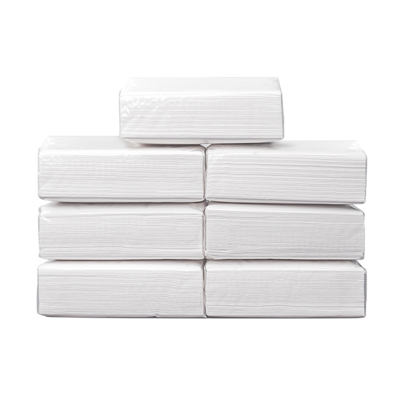 High Quality 3 Ply Disposable Dinner