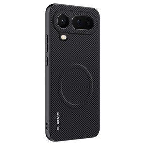 Funda para Teléfono Honor Magic 8 con Patrón de Mosaico, Magnética, Antigolpes, para Honor 500 X9D - Product Image 1