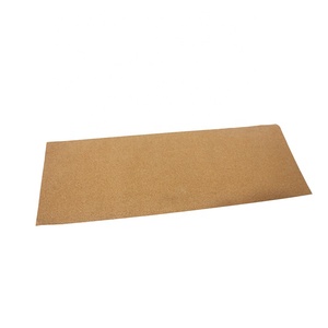 Cinta de agarre <span class=keywords><strong>para</strong></span> patinete, cinta de <span class=keywords><strong>lija</strong></span> <span class=keywords><strong>personalizada</strong></span> <span class=keywords><strong>para</strong></span> monopatín, venta al por mayor - Product Image 5