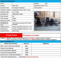 Service d'inspection de la qualité en Chine, fournisseur de logistique maritime, vérification des fournisseurs en France