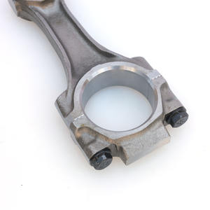 Nouveau stock Auto moteur bielle et roulements bagues compatibles avec citroën <span class=keywords><strong>Peugeot</strong></span> 0603.79/060379 en excellent état - Product Image 5