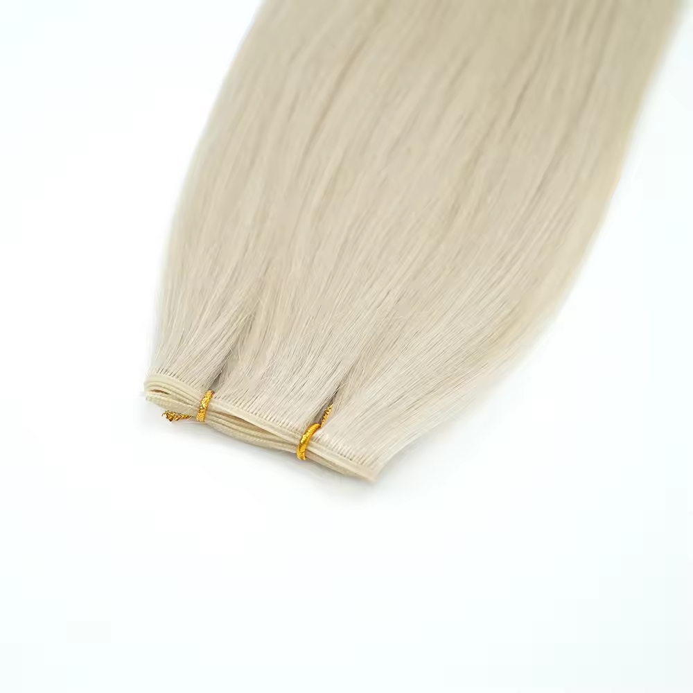1001 Ivory#