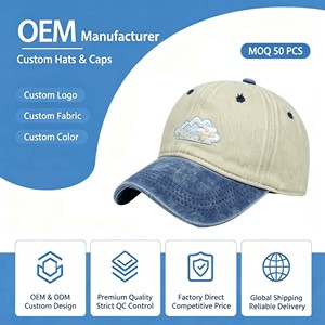 Gorra Deportiva Ligera Personalizada OEM, Gorra de Alto Rendimiento con Corte Láser para Actividades al Aire Libre - Product Image 1