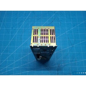 เอ็นเอสเคตัวกระตุ้นเชิงเส้นไฟฟ้าที่มีความแม่นยำ ELA-B014CFL-03ชิ้นส่วนอุปกรณ์เซมิคอนดักเตอร์แบบดั้งเดิมที่ใช้ - Product Image 1