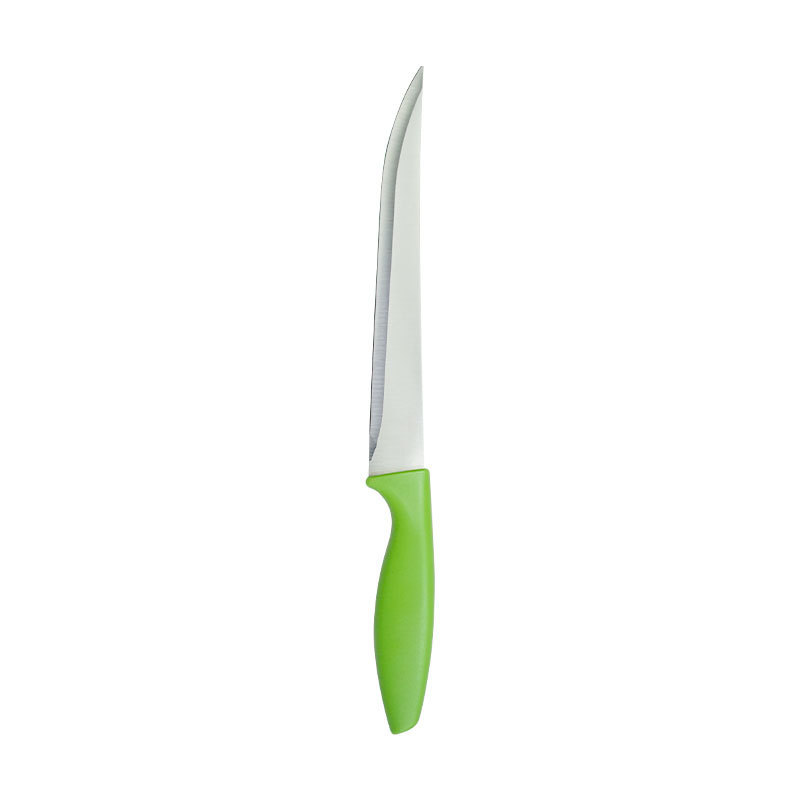 cuchillo biong