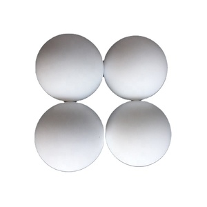 Van Bi Nguyên Bản, WILDEN, SANDPIPER, HUSKY, ARO, VERDER,OVELL Vv Bộ Dụng Cụ Chính Hãng Và Các Bộ Phận Sửa Chữa Số Lượng Lớn Đều Có Sẵn - Product Image 1