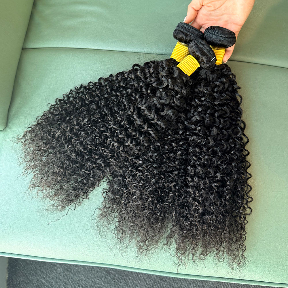 เจอร์รี่ เคอร์ล