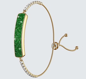 Pulsera inteligente B5 para mujer, monitor de presión arterial de frecuencia cardíaca las 24 horas, Control remoto impermeable profundo, rastreador de sueño elegante - Product Image 6