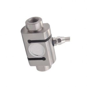 Sensor de Fuerza y Celda de Carga KOFIG KFG-LP02 de 0-7.5T con Precisión del 0.1% para Medición de Peso, Detección de Presión y Tensión - Product Image 3
