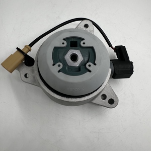 High Quality for for Audi <strong>A8</strong> Engine Mounts Fast Delivery Auto Spare <strong>Parts</strong> 4H0399152AT Car Manufacturer Product - Product Image 6