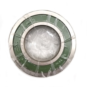 TM63/28YB DU cuscinetto a sfera a scanalatura profonda TM63/28YB-DU - Product Image 3