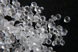 100% <span class=keywords><strong>TPU</strong></span> nhựa nhiệt dẻo đàn hồi <span class=keywords><strong>TPU</strong></span> nhựa tranules cho duy nhất <span class=keywords><strong>HS</strong></span> mã 39095000 - Product Image 6