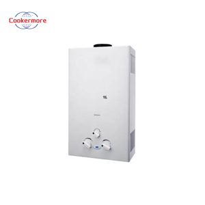 <span class=keywords><strong>Chauffe</strong></span>-<span class=keywords><strong>eau</strong></span> à <span class=keywords><strong>gaz</strong></span> ultra silencieux sans <span class=keywords><strong>bruit</strong></span> Douche paisible Fonctionnement sans heurts <span class=keywords><strong>Chauffe</strong></span>-<span class=keywords><strong>eau</strong></span> à <span class=keywords><strong>gaz</strong></span> - Product Image 1