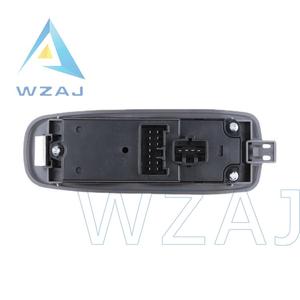 2M34-14505-DA41 สวิตช์กระจกไฟฟ้าหลักด้านหน้าซ้ายสําหรับ <span class=keywords><strong>Ranger</strong></span> 1996-2006 - Product Image 6