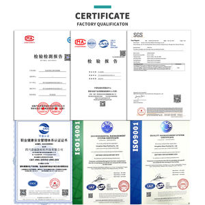 Película de envoltura retráctil de PE de gran oferta personalizada, fabricante de película termorretráctil para botellas de <span class=keywords><strong>Coco</strong></span> de paquete - Product Image 5