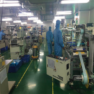 Feuille de mousse Poron adhésive 3M de type 4701, découpée sur mesure, résistante à l'eau et à la chaleur, super douce, de la marque Deson, fabriquée au Japon. - Product Image 5