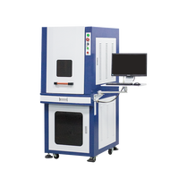 Source Laser Raycus 1064nm Laser Diode Laser module Laser équipement pièces CNC Kit