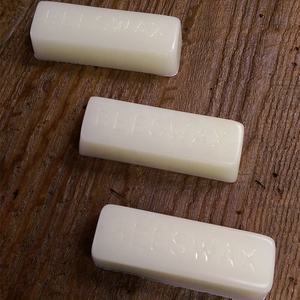 Fabrika kaynağı beyaz balmumu döşeme/zemin balmumu/mobilya pasta cila - Product Image 5