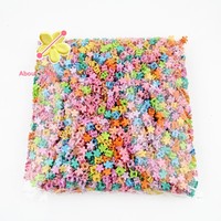 En gros, accessoires capillaires mignons pour enfants et bébés filles : épingles à cheveux pour franges, petites pinces à griffes, élastiques à cheveux, accessoires pour nourrissons, articles pour la tête