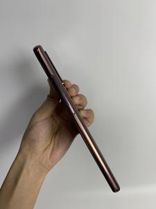 ขายส่งใช้โทรศัพท์มือถือมือสองโทรศัพท์มือถือปลดล็อคสําหรับtelefonos celular <span class=keywords><strong>Samsung</strong></span> <span class=keywords><strong>Galaxy</strong></span>หมายเหตุ <span class=keywords><strong>20</strong></span>หมายเหตุ <span class=keywords><strong>20</strong></span> <span class=keywords><strong>Ultra</strong></span> <span class=keywords><strong>5G</strong></span> - Product Image 5