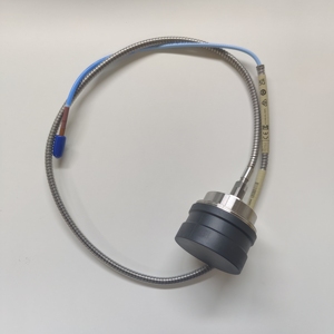 Bently Nevada 3300XL 50 мм Датчик ближнего действия 330876-01-10-01-00 дифференциальное расширение (DE) Бесконтактный зонд - Product Image 5