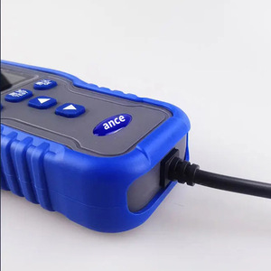12V/24Vtm2020a - Product Image 1