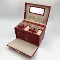 Usine avec 20 ans d'expérience |   Boîte cadeau en bois laqué de luxe sur mesure |   Emballage en bois sur mesure pour cosmétiques et spiritueux |   OEM |   Quantité minimum de commande : 500