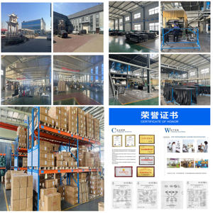 รางสายไฟคุณภาพสูง Tian'an <span class=keywords><strong>TA</strong></span>-FBT01 ทำจาก PVC แบบอ่อน ยืดหยุ่น พร้อมกาวอะคริลิก ป้องกันสายไฟ ปรับแต่งได้ หลายสี - Product Image 6