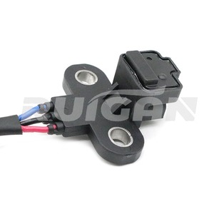 MR420734 J005T26273 J5T26273 Longueur de ligne 330mm Capteur de position de vilebrequin adapté à <span class=keywords><strong>Mitsubishi</strong></span> - Product Image 4