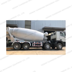 Camión Mezclador <span class=keywords><strong>de</strong></span> Cemento Usado <span class=keywords><strong>de</strong></span> 10cbm <span class=keywords><strong>de</strong></span> Marcas Japonesas a Precio Económico, Máquina Mezcladora <span class=keywords><strong>de</strong></span> Boca Abierta en Venta, Camión Mezclador <span class=keywords><strong>de</strong></span> Concreto <span class=keywords><strong>de</strong></span> 10m3 - Product Image 1