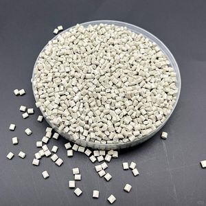 PA66 DuPont Zytel 70G13HS1L, Poliamida 66 Reforzada con 13% de Fibra de Vidrio, Retardante de Llama, Plástico de Ingeniería - Product Image 5