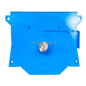 800 kw motore elettrico 1000kw 900kw 800kw 710kw 1 mw motore di <span class=keywords><strong>buona</strong></span> qualità <span class=keywords><strong>buona</strong></span> vendita asincrono motore elettrico - Product Image 6