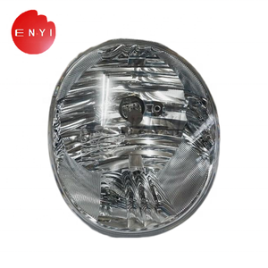81220-<span class=keywords><strong>0K080</strong></span> ENYI luz antiniebla conjunto de lámpara antiniebla compatible con TOYOTA FORTUNER HILUX OEM 81220-<span class=keywords><strong>0K080</strong></span> <span class=keywords><strong>81210</strong></span>-<span class=keywords><strong>0K080</strong></span> - Product Image 1