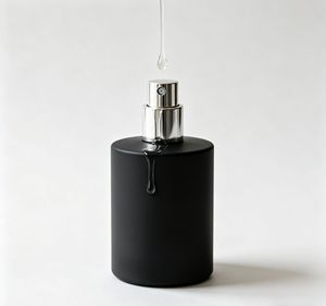 LN Wholesale 100ML <span class=keywords><strong>Parfum</strong></span> pour <span class=keywords><strong>homme</strong></span> personnalisable, vaporisateur corporel, taille standard, Eau de <span class=keywords><strong>Parfum</strong></span> rechargeable, bouchon doré, OEM/ODM - Product Image 2