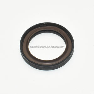 Smile Autoteile Kurbelwellen-Öl dichtung für Ford Focus CM5Z6700C 1 S7G6700AC 9 E5G6700AA L3G610602 LF0110602 - Product Image 2