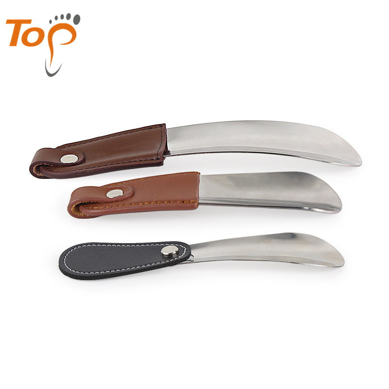 Мини-сапожник из нержавеющей стали