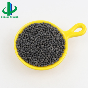 Catalizadores de Hidrogenación 0.5% Pd <span class=keywords><strong>Paladio</strong></span> en Pellets de Alúmina de 1/8 pulgadas - Product Image 2