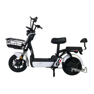 Kit moteur pour batterie 1000W 48V avec moyeu sans balais 6000W, vélo électrique de montagne, porte-bagages, cadre pliable 20 pouces, vélo-taxi électrique - Product Image 5