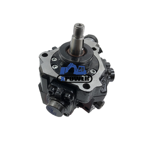 Nueva bomba de inyección de combustible XPower Common Rail 0445010457 para excavadora sobre orugas CP1H3 - Product Image 4
