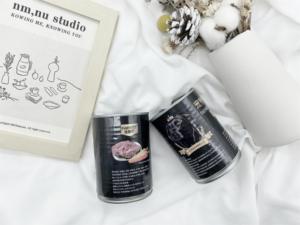 Canin Comida Para Perros <span class=keywords><strong>Maxi</strong></span> Adulto <span class=keywords><strong>15kg</strong></span>, Lata Perro Y Comida Para Perros - Product Image 5
