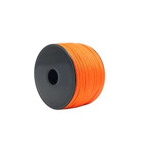 مصنع حقن البلاستيك الاحترافي صغير فارغ من أجل حبل خيط الخيط - Product Image 6