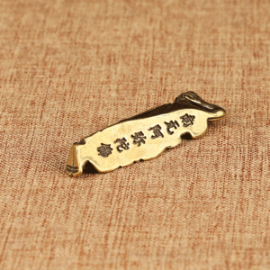 حلي صغيرة من البرونز العتيق C721 للبيع المباشر من المصنع بسعر الجملة من النحاس الخالص وبها بوذا - Product Image 5