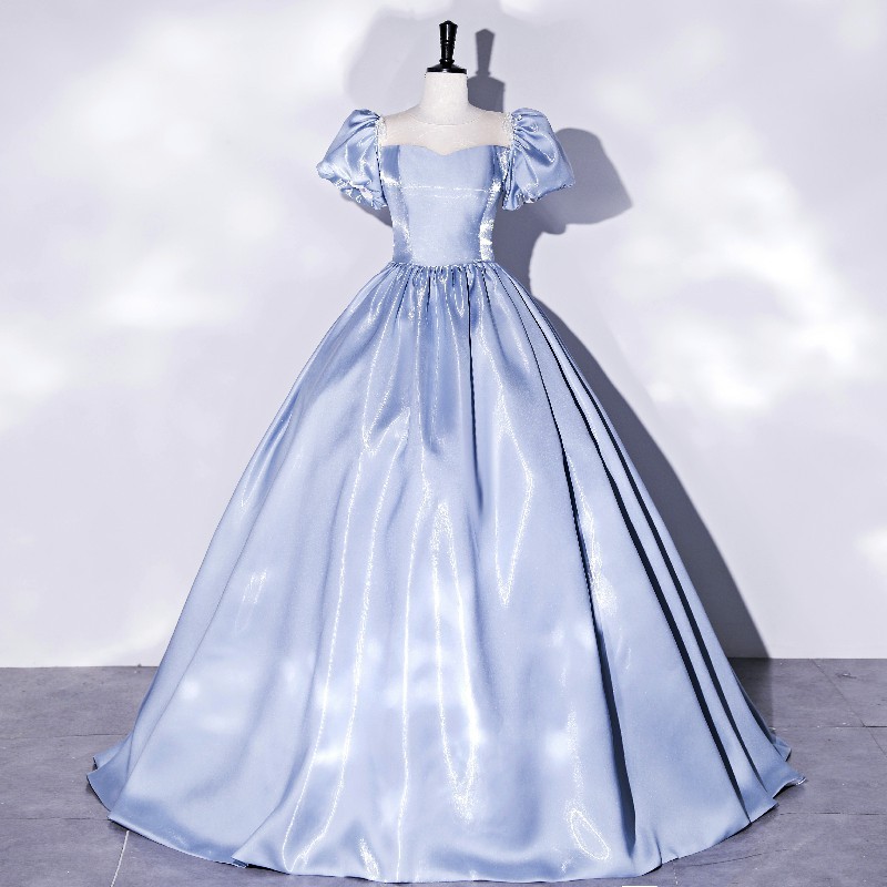 Light sky blue