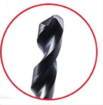 Drilling <b>Bits</b> Din1869 for CNC Metal Drilling Deep Hole Extra <b>Long</b> <b>Drill</b> <b>Bits</b> - Product Image 4