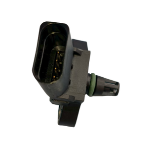 Csh Chất lượng cao intake cảm biến áp suất ô tô intake hệ thống giám sát phụ kiện chính xác cảm biến Cảm biến OEM 04e906051a - Product Image 4