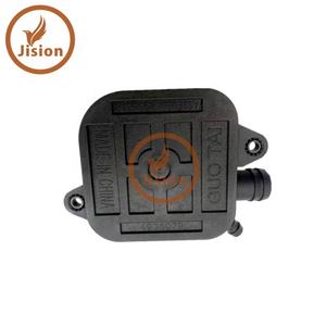 4935079 4935078 3964093 Couvercle de soupape de moteur 5.9L Respirateur compatible avec moteur 5.9L 2003-2005 - Product Image 4