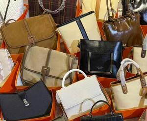 Fashion Ladies Hand <strong>Designer</strong> <strong>Bags</strong> <strong>Cheap</strong> Price Lady Handbag Women <strong>Bag</strong> Sets Pu Handbags - Product Image 2